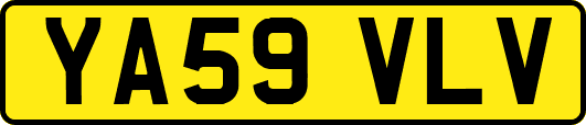 YA59VLV