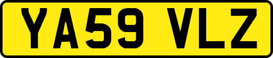 YA59VLZ