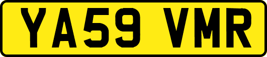 YA59VMR