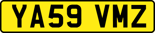 YA59VMZ