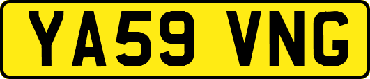 YA59VNG