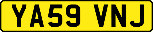 YA59VNJ