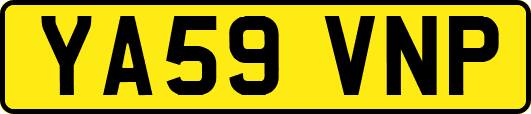 YA59VNP