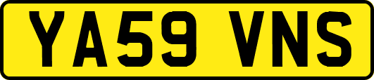 YA59VNS