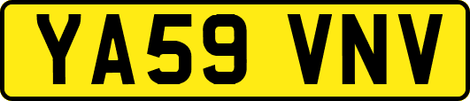YA59VNV