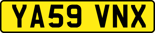 YA59VNX