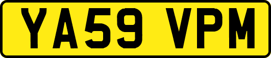 YA59VPM