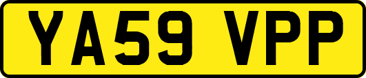 YA59VPP