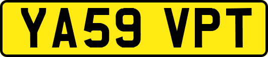 YA59VPT