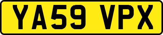 YA59VPX