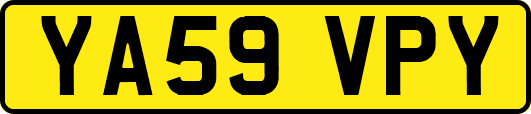 YA59VPY