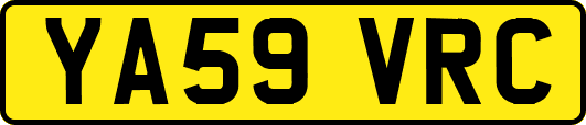 YA59VRC