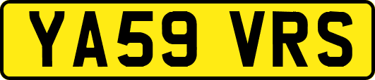 YA59VRS