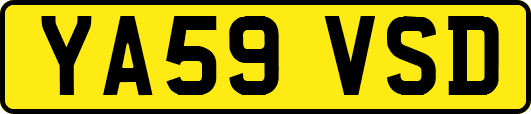 YA59VSD