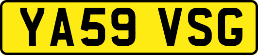 YA59VSG