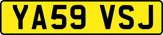 YA59VSJ