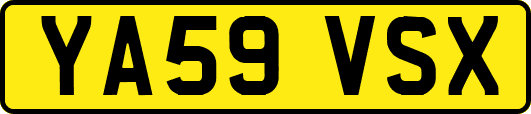YA59VSX