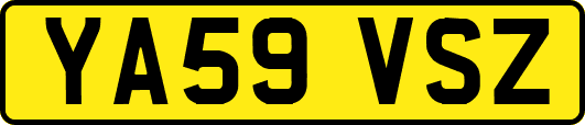 YA59VSZ