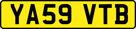 YA59VTB
