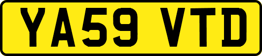 YA59VTD