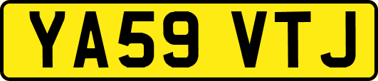 YA59VTJ