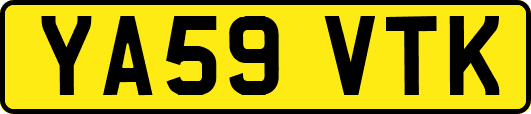 YA59VTK