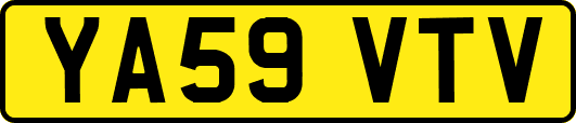 YA59VTV