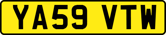 YA59VTW