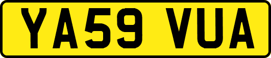 YA59VUA