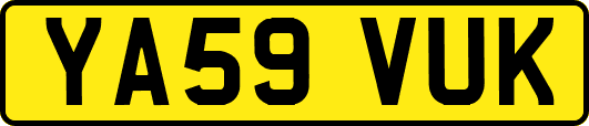 YA59VUK