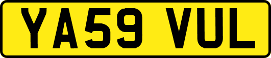 YA59VUL