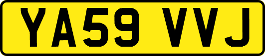 YA59VVJ