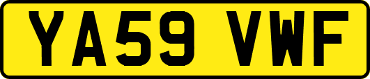 YA59VWF