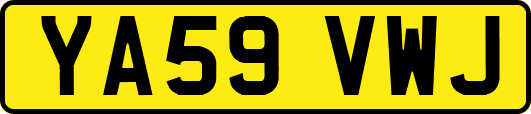 YA59VWJ
