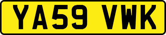 YA59VWK