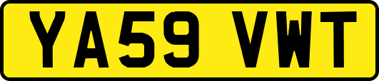 YA59VWT