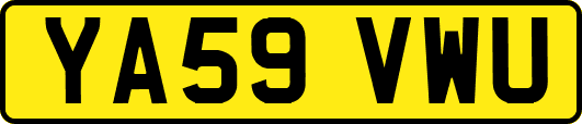 YA59VWU