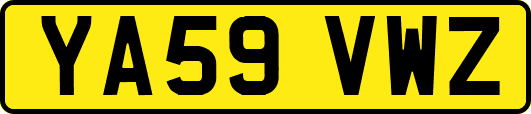YA59VWZ