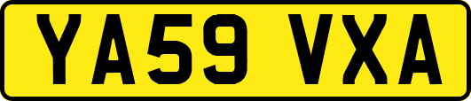 YA59VXA