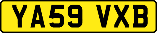YA59VXB