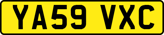 YA59VXC