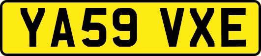 YA59VXE