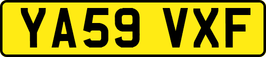 YA59VXF