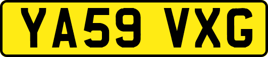 YA59VXG