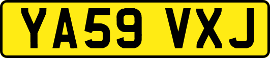 YA59VXJ