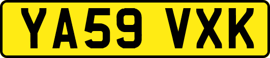 YA59VXK