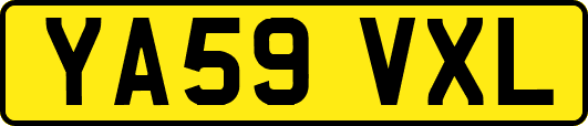 YA59VXL