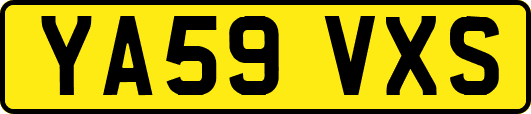YA59VXS