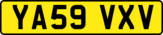 YA59VXV
