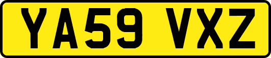 YA59VXZ